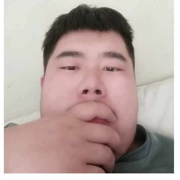 泰安征婚相亲网
