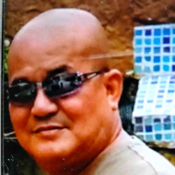 山东48岁单身帅哥真诚找对象-泰安征婚相亲网