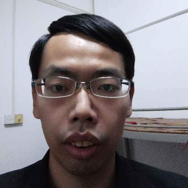 广东34岁单身帅哥真诚找对象-泰安征婚相亲网