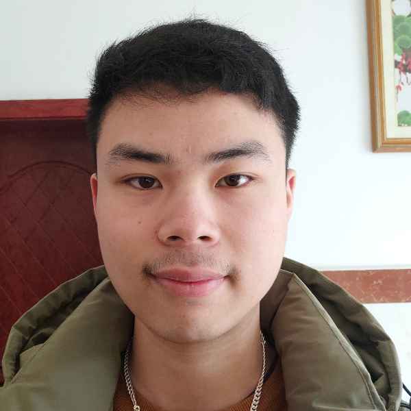 江西26岁单身帅哥真诚找对象-泰安征婚相亲网