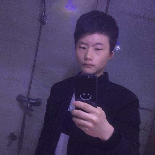 重庆32岁单身帅哥真诚找对象-泰安征婚相亲网