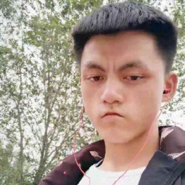 宁夏23岁单身帅哥真诚找对象-泰安征婚相亲网