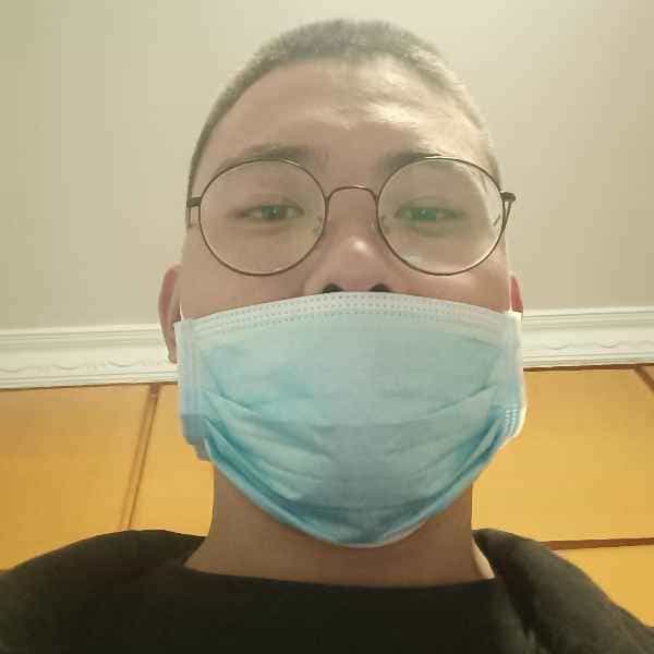 山东34岁单身帅哥真诚找对象-泰安征婚相亲网
