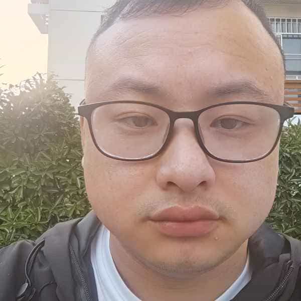 浙江34岁单身帅哥真诚找对象-泰安征婚相亲网