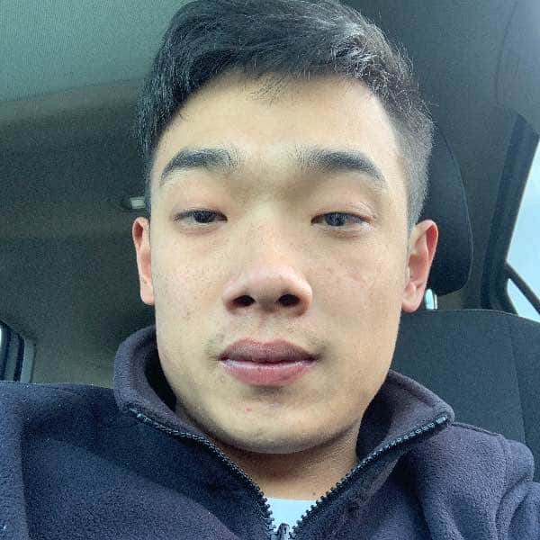 云南34岁单身帅哥真诚找对象-泰安征婚相亲网