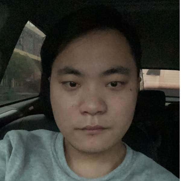 河南25岁单身帅哥真诚找对象-泰安征婚相亲网