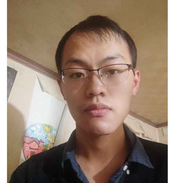山东28岁单身帅哥真诚找对象-泰安征婚相亲网