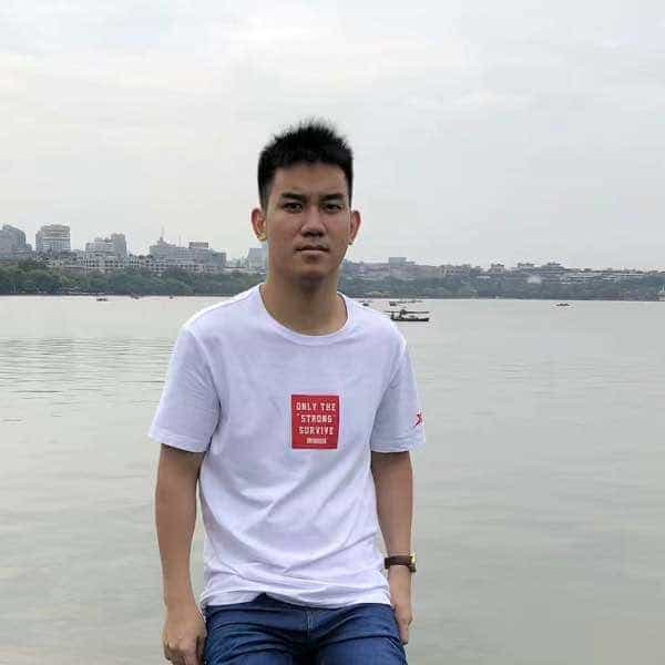 重庆30岁单身帅哥真诚找对象-泰安征婚相亲网