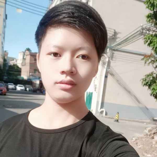 泰安征婚相亲网