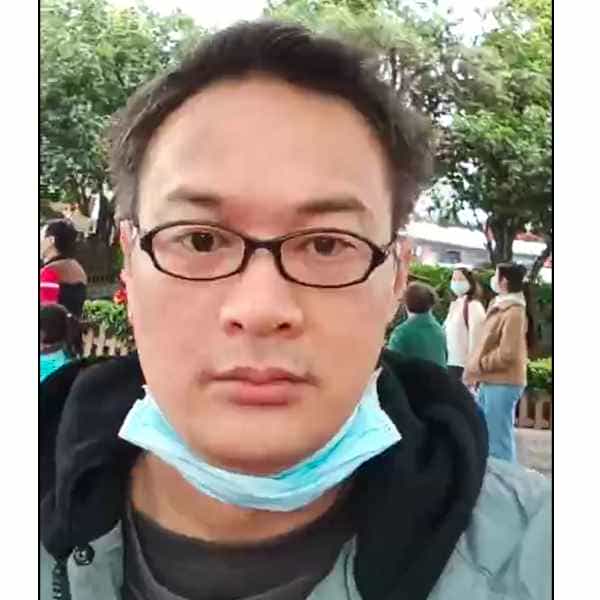 广东40岁单身帅哥真诚找对象-泰安征婚相亲网