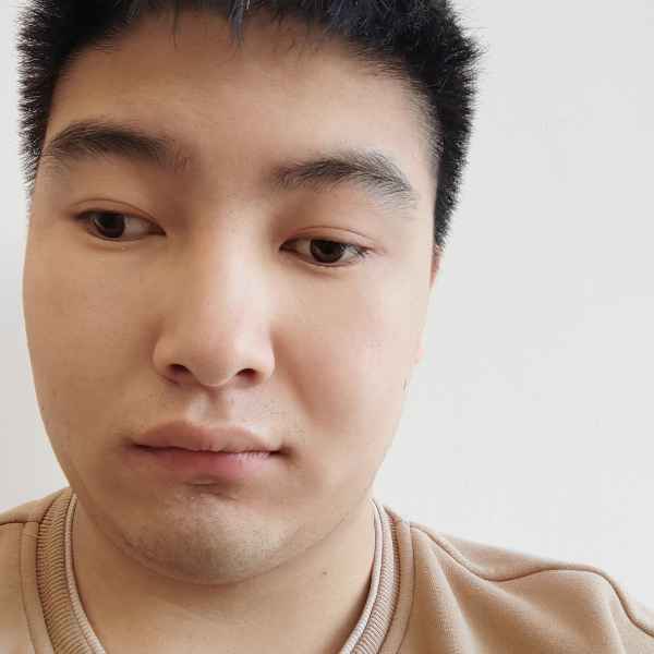 泰安征婚相亲网