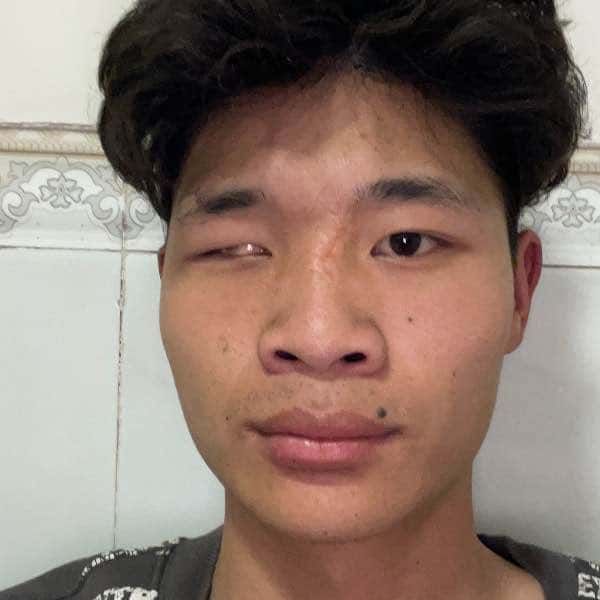 云南23岁单身帅哥真诚找对象-泰安征婚相亲网