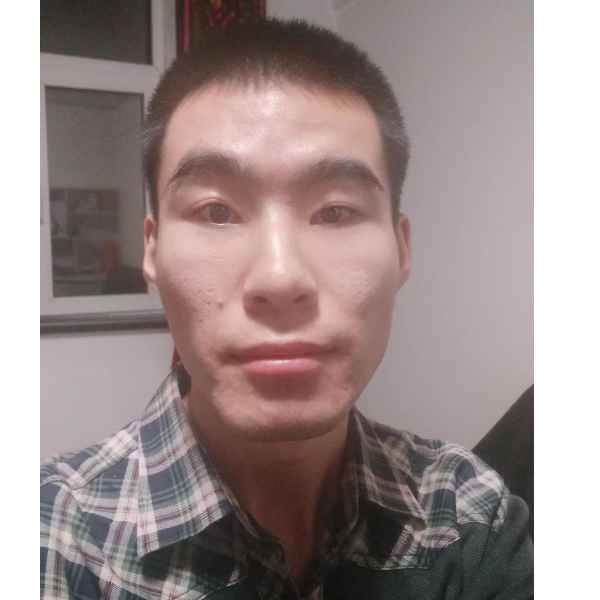 辽宁30岁单身帅哥真诚找对象-泰安征婚相亲网