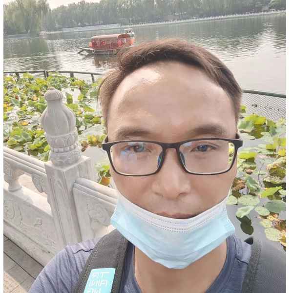 泰安征婚相亲网