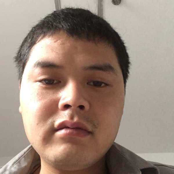 江西34岁单身帅哥真诚找对象-泰安征婚相亲网
