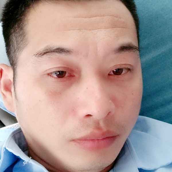 河南42岁单身帅哥真诚找对象-泰安征婚相亲网