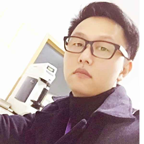 湖南34岁单身帅哥真诚找对象-泰安征婚相亲网