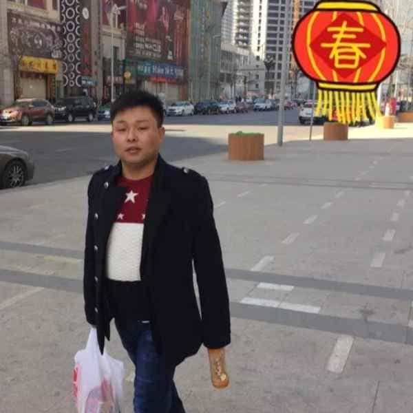 青海32岁单身帅哥真诚找对象-泰安征婚相亲网