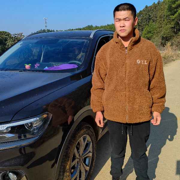江西30岁单身帅哥真诚找对象-泰安征婚相亲网