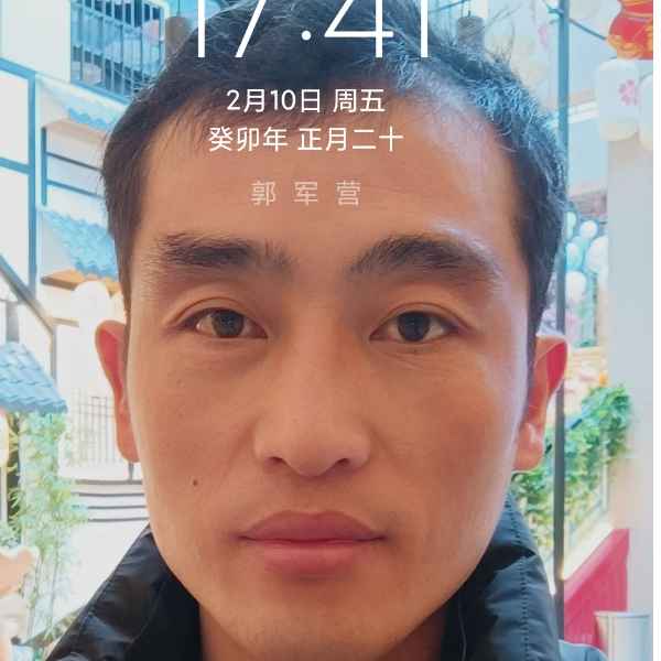 山东36岁单身帅哥真诚找对象-泰安征婚相亲网