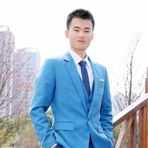 福建35岁单身帅哥真诚找对象-泰安征婚相亲网