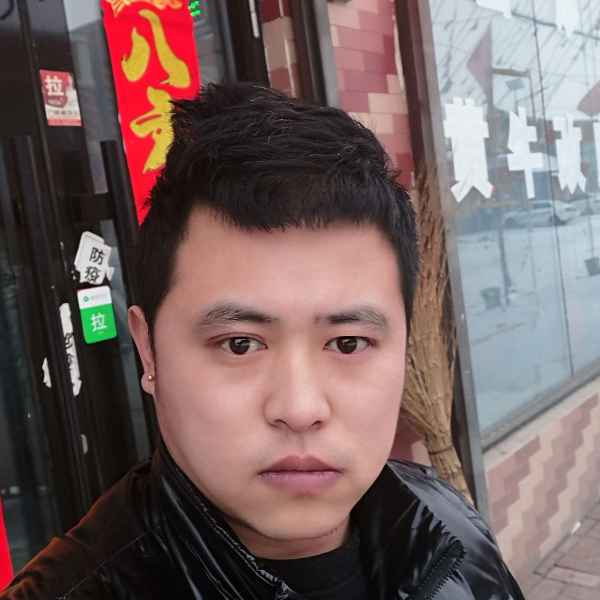 黑龙江30岁单身帅哥真诚找对象-泰安征婚相亲网