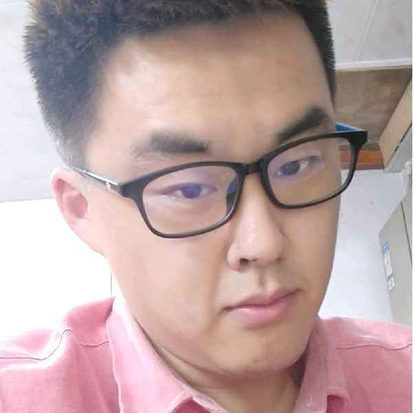 江苏34岁单身帅哥真诚找对象-泰安征婚相亲网
