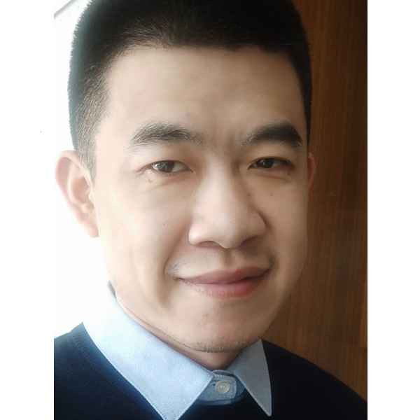 辽宁40岁单身帅哥真诚找对象-泰安征婚相亲网