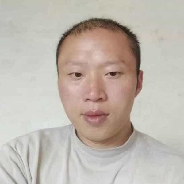 江苏34岁单身帅哥真诚找对象-泰安征婚相亲网