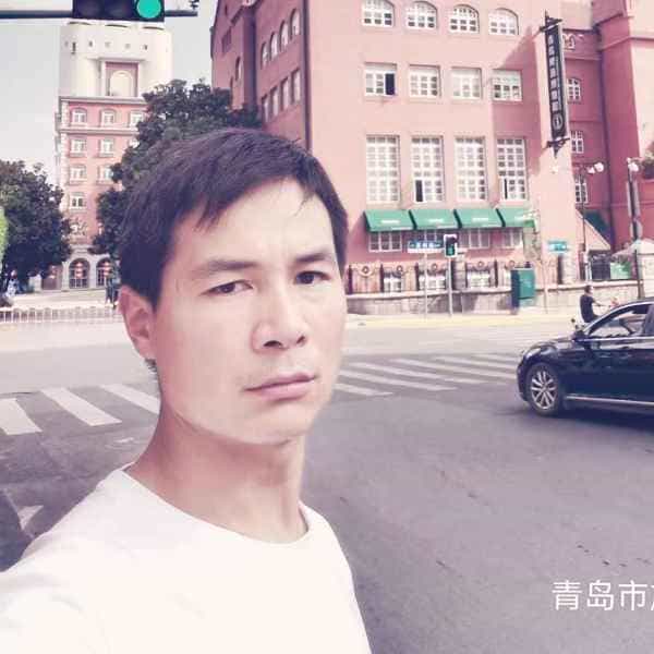 河南38岁单身帅哥真诚找对象-泰安征婚相亲网