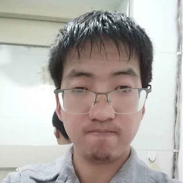 陕西27岁单身帅哥真诚找对象-泰安征婚相亲网