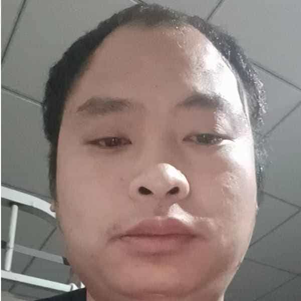 贵州34岁单身帅哥真诚找对象-泰安征婚相亲网