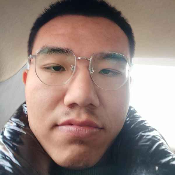 辽宁30岁单身帅哥真诚找对象-泰安征婚相亲网
