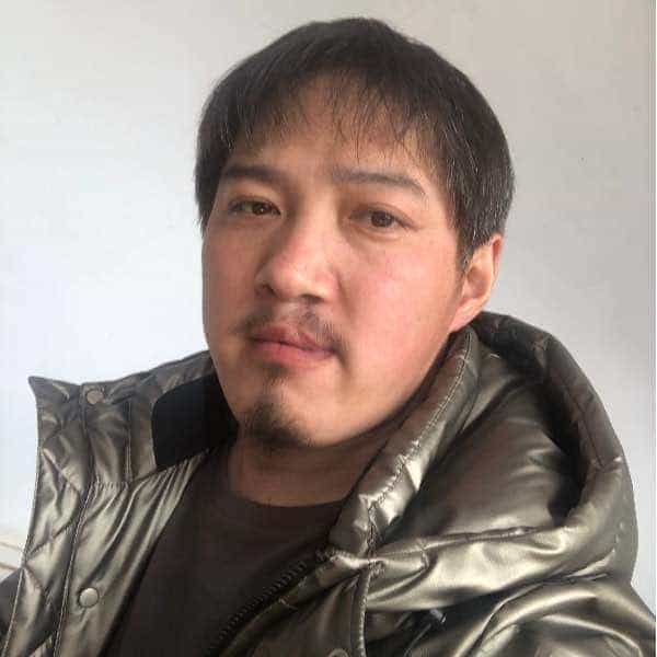 河北36岁单身帅哥真诚找对象-泰安征婚相亲网