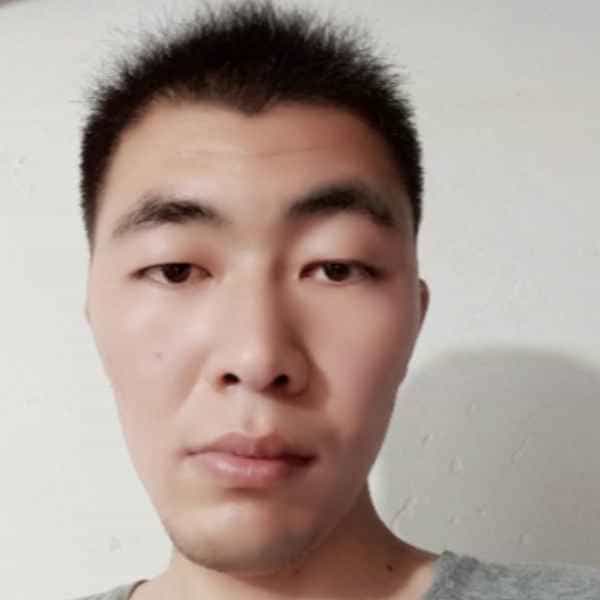 河南32岁单身帅哥真诚找对象-泰安征婚相亲网