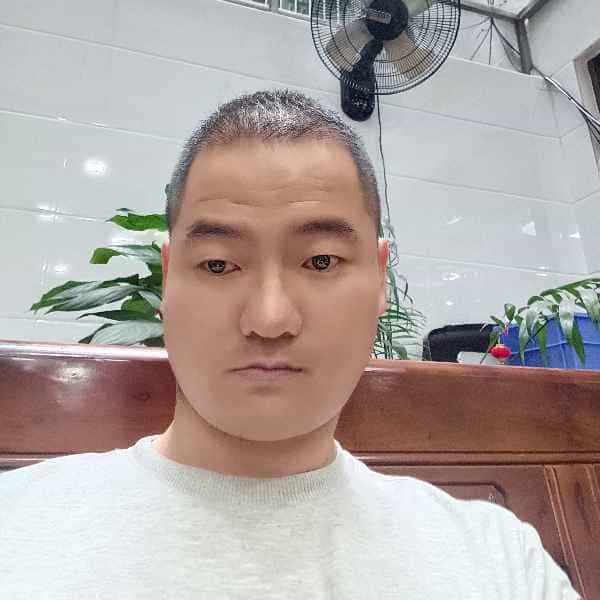 福建35岁单身帅哥真诚找对象-泰安征婚相亲网