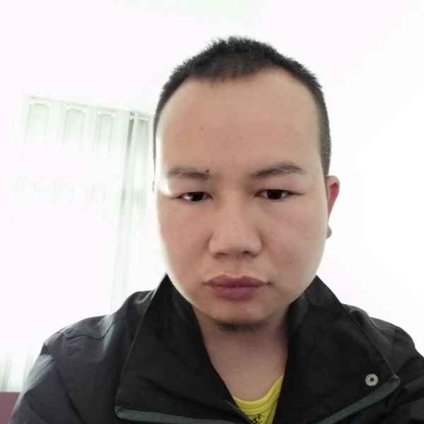 云南残疾人帅哥真诚相亲找对象，泰安征婚网