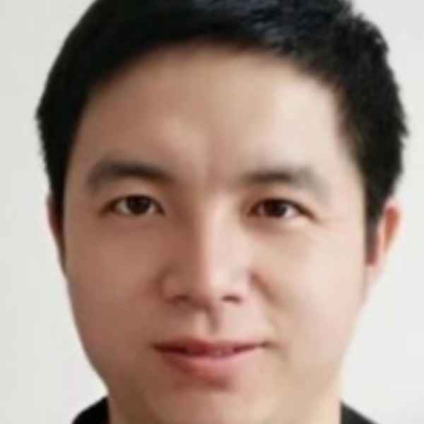 泰安征婚相亲网