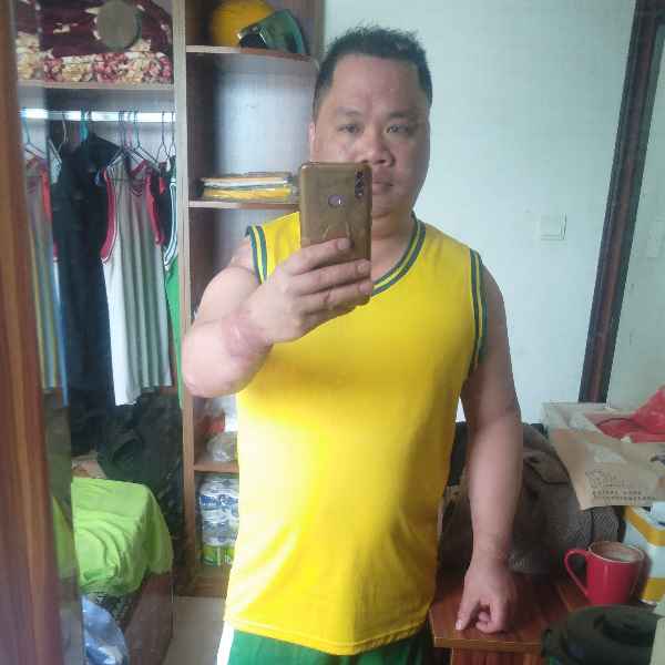 广西34岁单身帅哥真诚找对象-泰安征婚相亲网