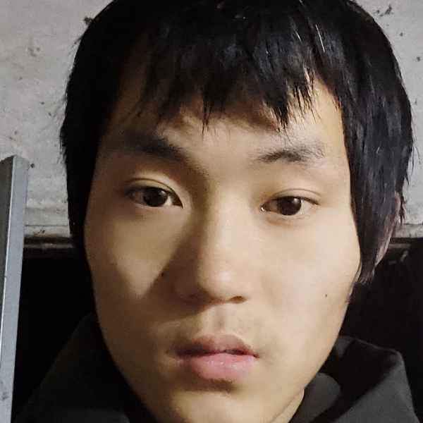 安徽34岁单身帅哥真诚找对象-泰安征婚相亲网