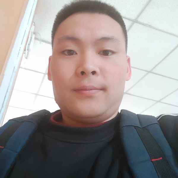 甘肃26岁单身帅哥真诚找对象-泰安征婚相亲网