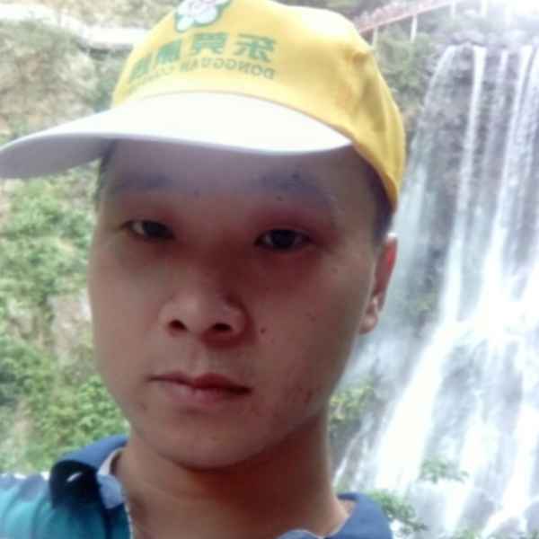 河北37岁单身帅哥真诚找对象-泰安征婚相亲网