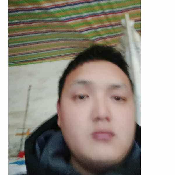 山东34岁单身帅哥真诚找对象-泰安征婚相亲网