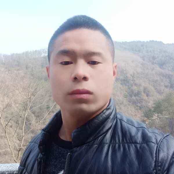 山东34岁单身帅哥真诚找对象-泰安征婚相亲网