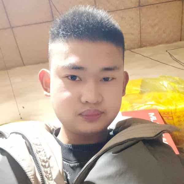 河北20岁单身帅哥真诚找对象-泰安征婚相亲网