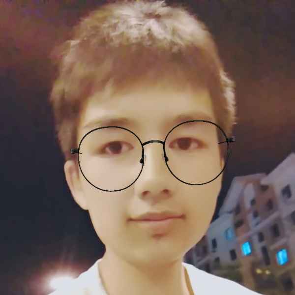 泰安征婚相亲网