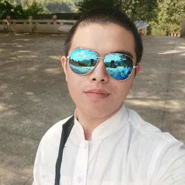 福建34岁单身帅哥真诚找对象-泰安征婚相亲网