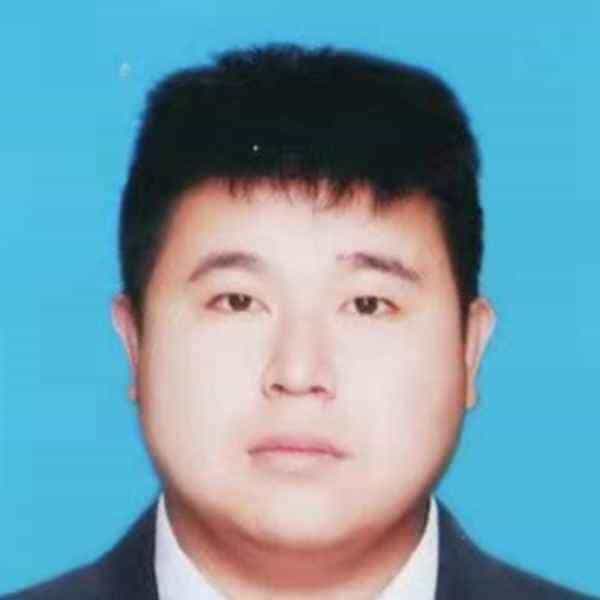 山西34岁单身帅哥真诚找对象-泰安征婚相亲网