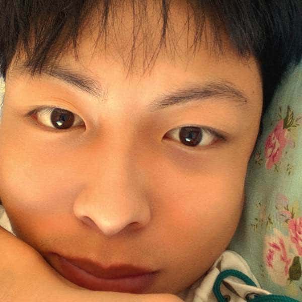 泰安征婚相亲网