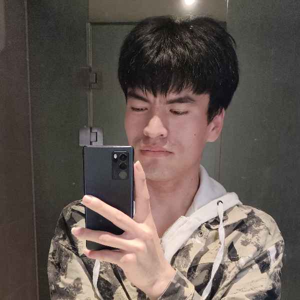 泰安征婚相亲网